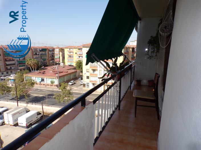 Image No.1-3 Bed Apartment for sale