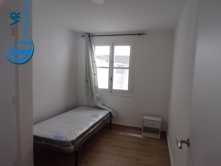 Image No.1-3 Bed Apartment for sale