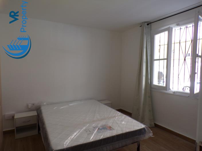 Image No.3-3 Bed Apartment for sale