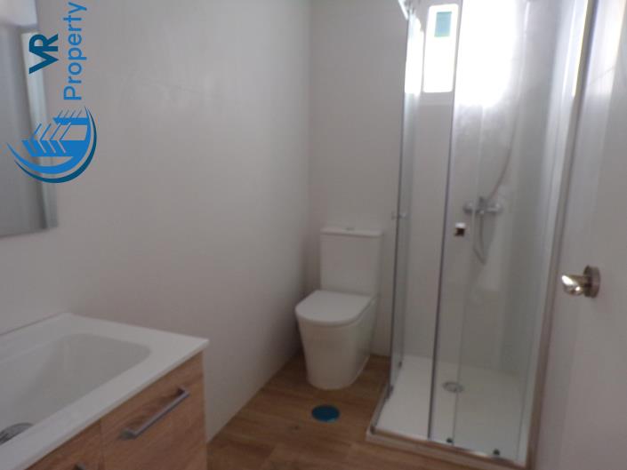 Image No.4-3 Bed Apartment for sale