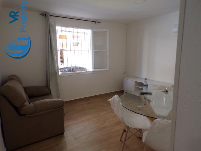 Image No.9-3 Bed Apartment for sale