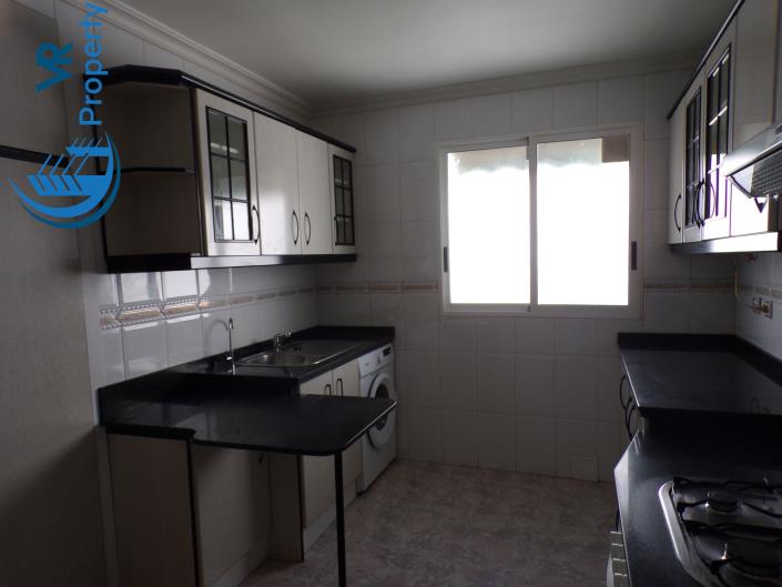 Image No.5-3 Bed Apartment for sale