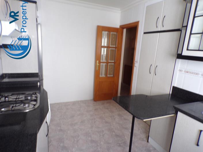 Image No.7-3 Bed Apartment for sale