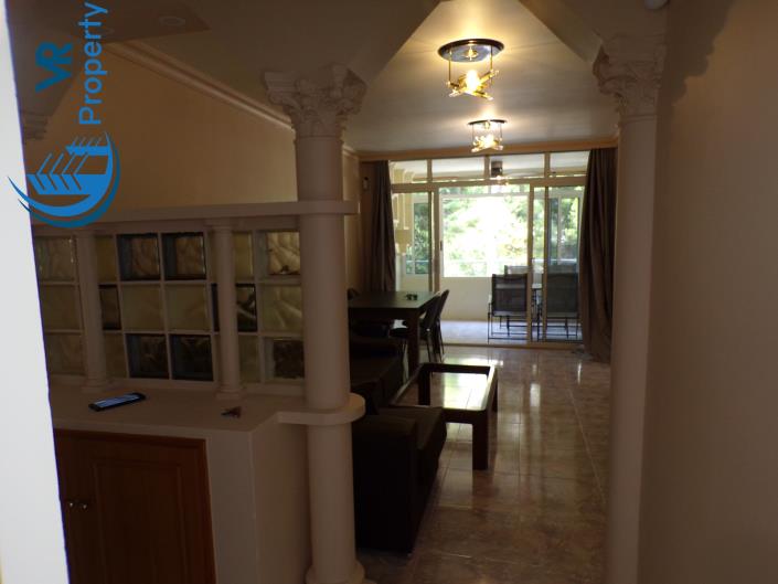 Image No.2-3 Bed Apartment for sale