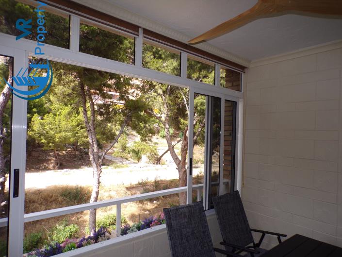 Image No.12-3 Bed Apartment for sale