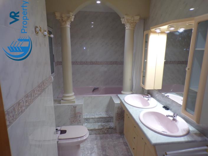 Image No.6-3 Bed Apartment for sale