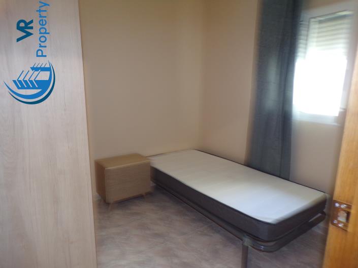 Image No.10-3 Bed Apartment for sale