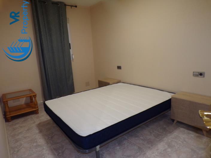 Image No.13-3 Bed Apartment for sale