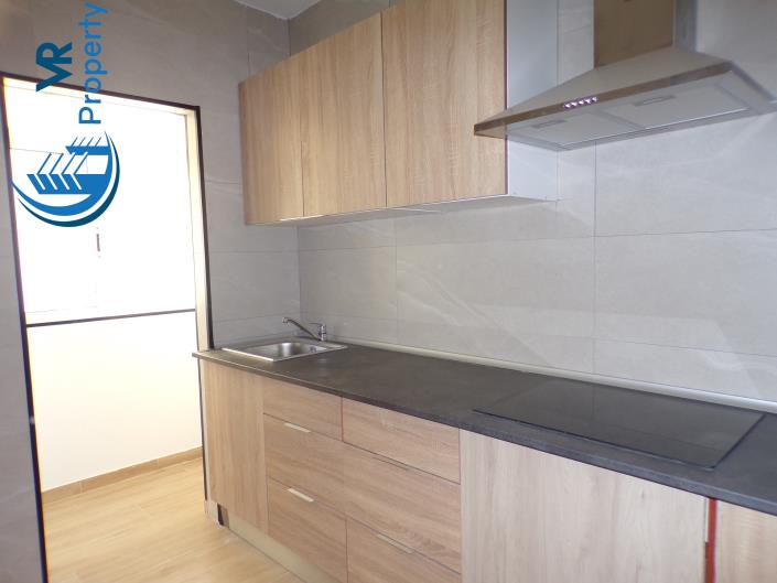 Image No.5-3 Bed Apartment for sale