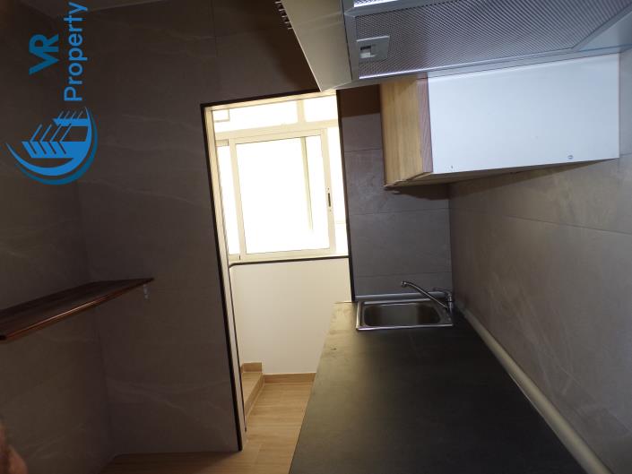 Image No.6-3 Bed Apartment for sale