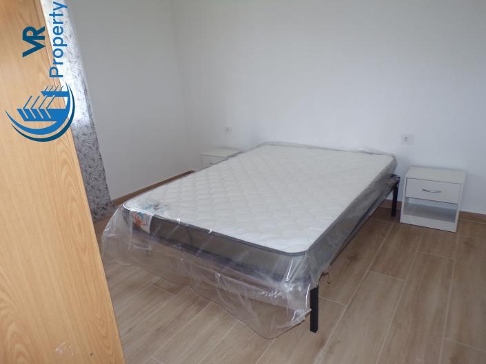 Image No.7-3 Bed Apartment for sale