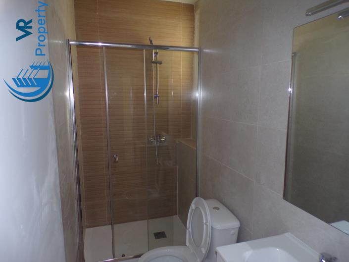 Image No.8-3 Bed Apartment for sale