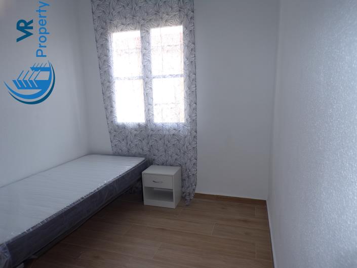 Image No.9-3 Bed Apartment for sale