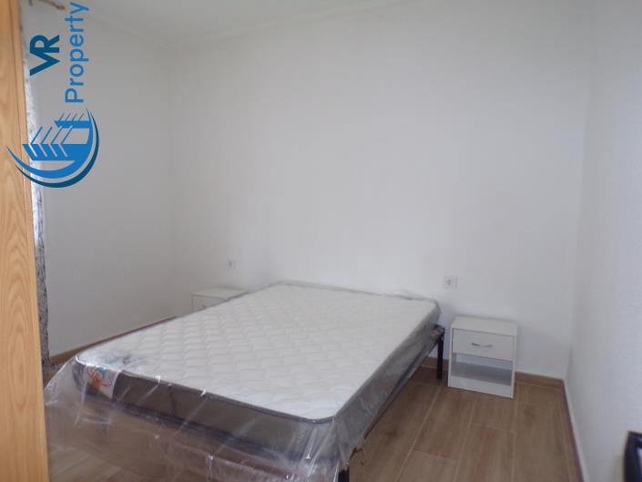 Image No.10-3 Bed Apartment for sale