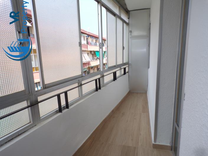 Image No.11-3 Bed Apartment for sale