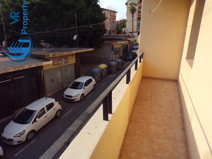 Image No.8-2 Bed Apartment for sale