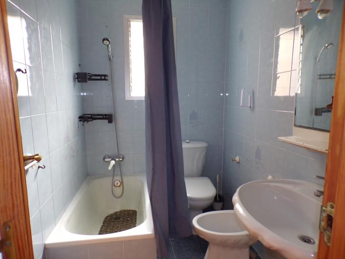 Image No.8-3 Bed Apartment for sale