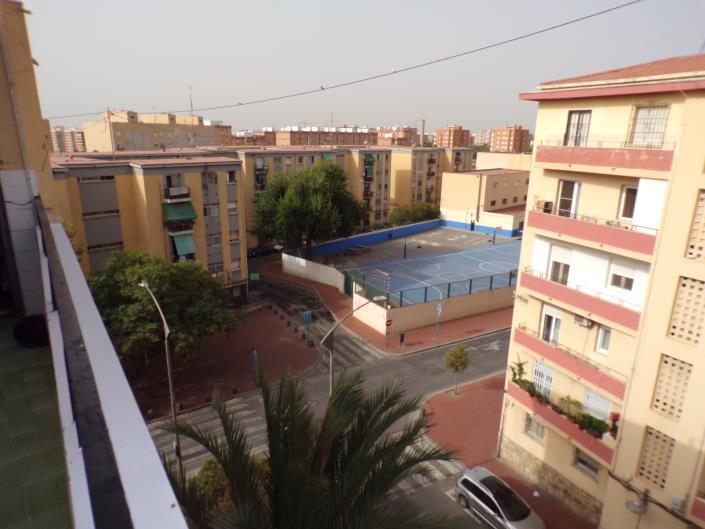 Image No.10-3 Bed Apartment for sale