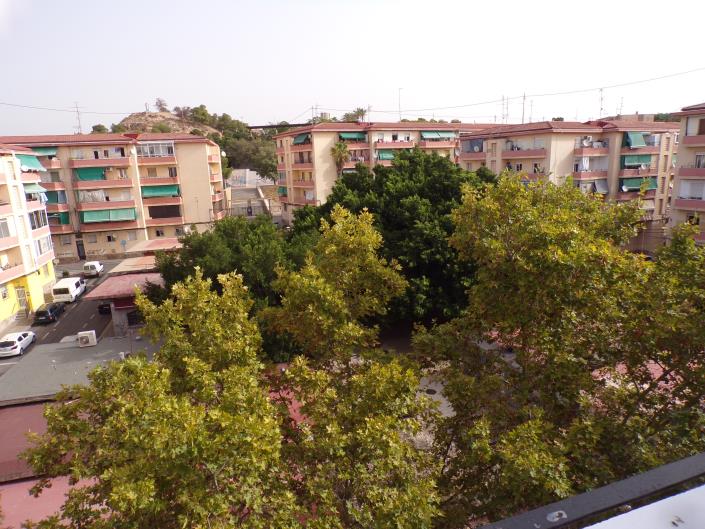 Image No.12-3 Bed Apartment for sale