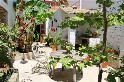 ferrando-moraira-propiedades5b30c693daac6-sou