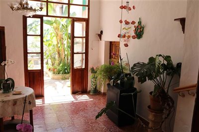 ferrando-moraira-propiedades5b30c6adc4935-sou