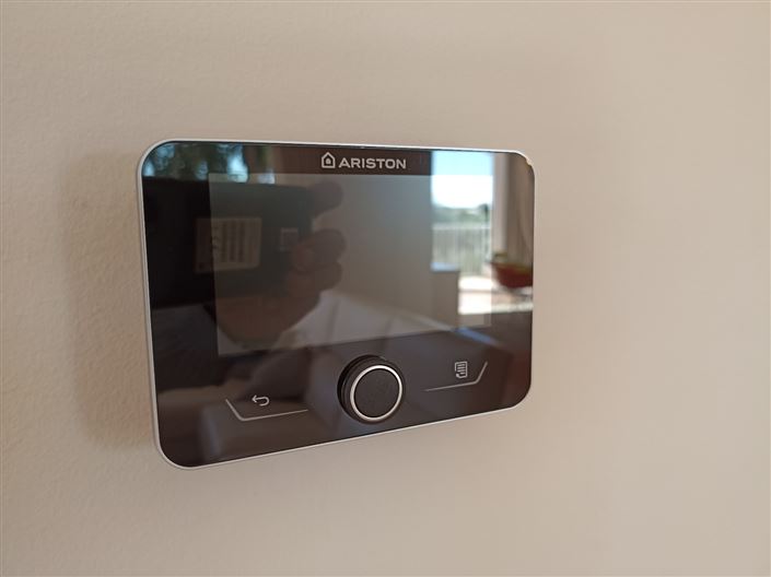 Image No.11-4 Bed Villa for sale