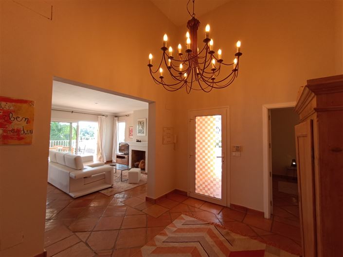 Image No.13-4 Bed Villa for sale