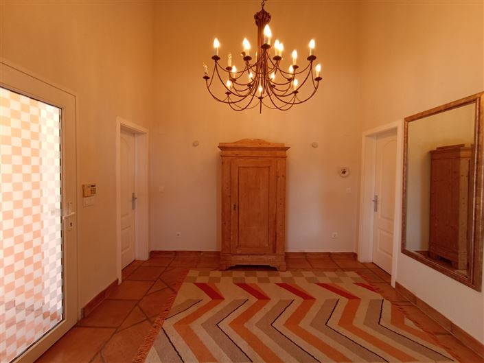 Image No.33-4 Bed Villa for sale