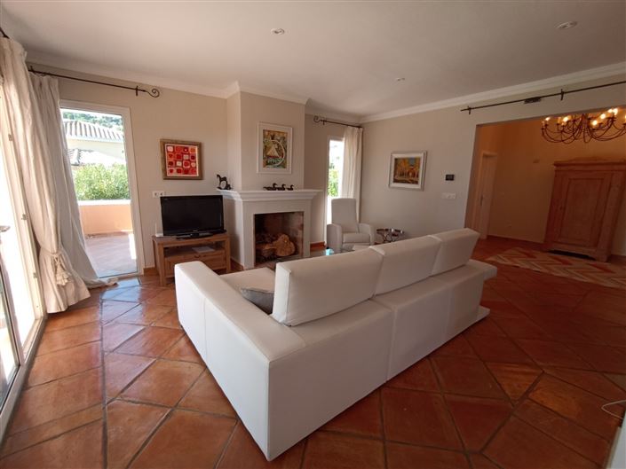 Image No.15-4 Bed Villa for sale