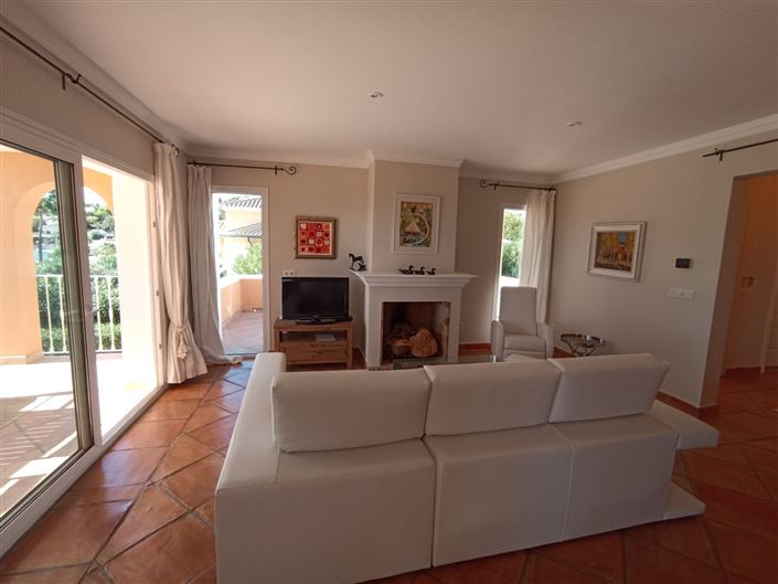 Image No.16-4 Bed Villa for sale