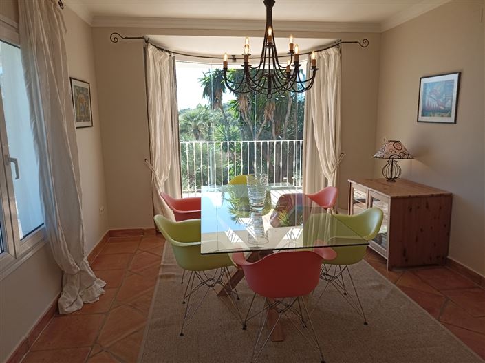 Image No.26-4 Bed Villa for sale