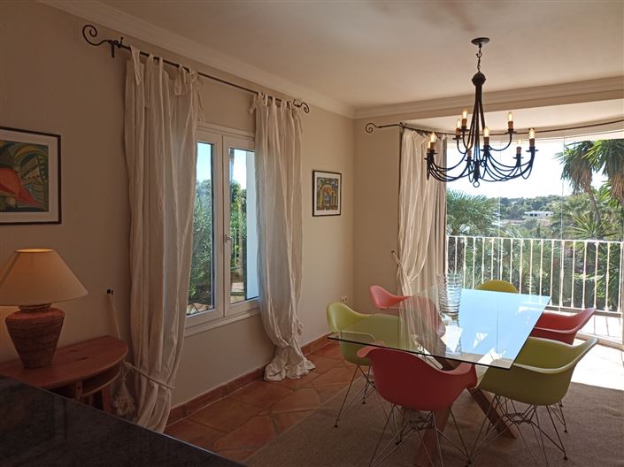 Image No.27-4 Bed Villa for sale