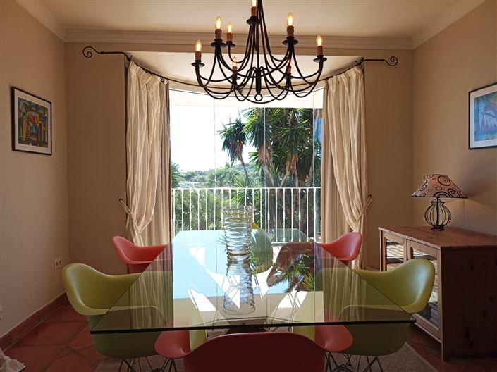 Image No.28-4 Bed Villa for sale