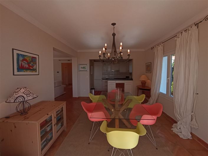 Image No.30-4 Bed Villa for sale