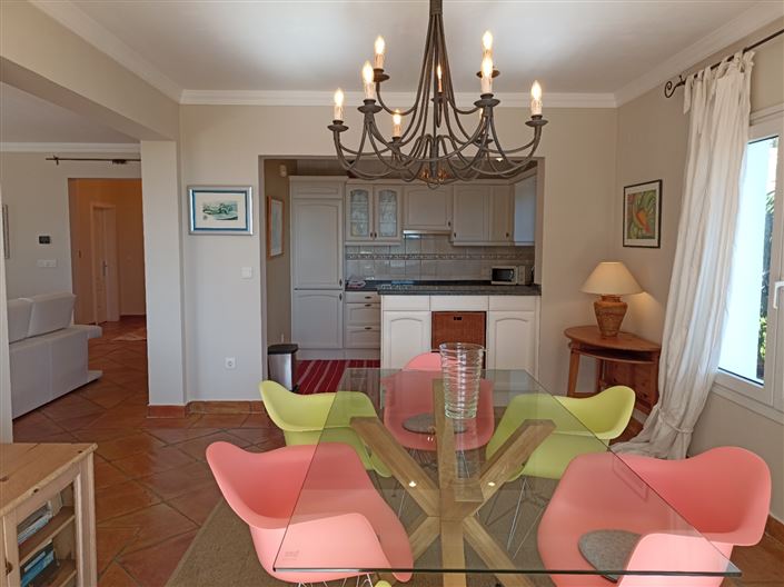 Image No.31-4 Bed Villa for sale