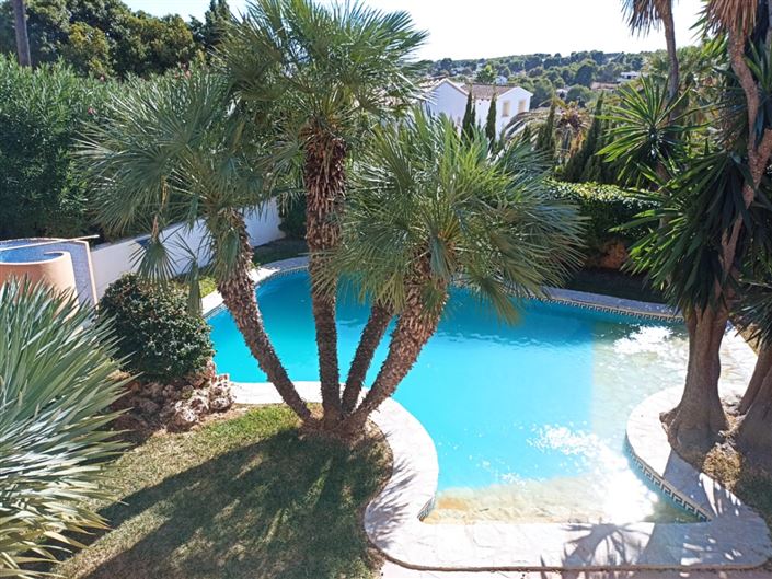 Image No.38-4 Bed Villa for sale