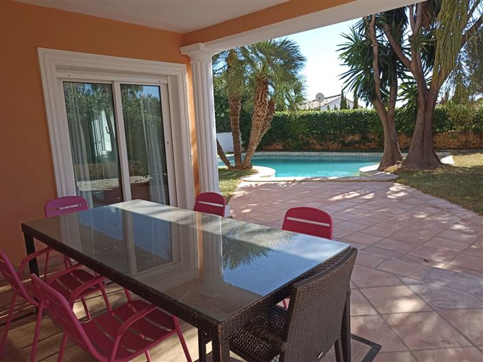 Image No.39-4 Bed Villa for sale