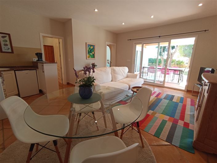 Image No.43-4 Bed Villa for sale