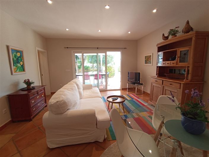 Image No.46-4 Bed Villa for sale