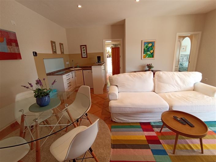 Image No.44-4 Bed Villa for sale