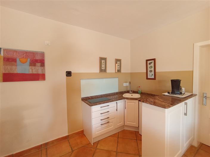 Image No.45-4 Bed Villa for sale