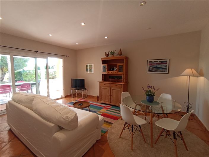 Image No.40-4 Bed Villa for sale