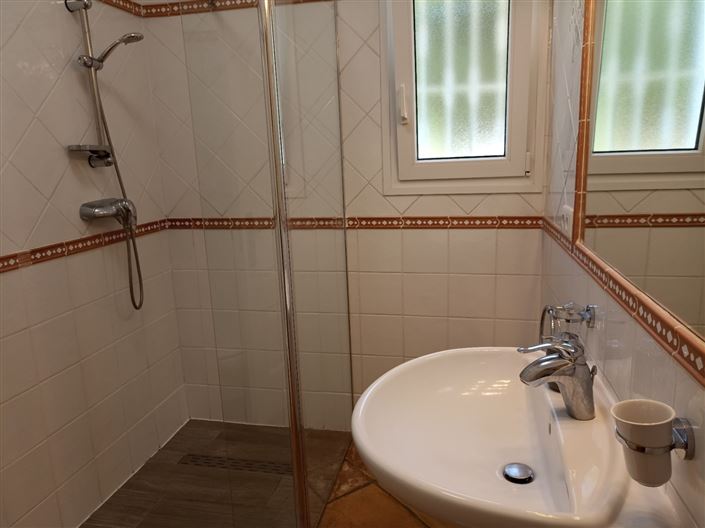 Image No.49-4 Bed Villa for sale