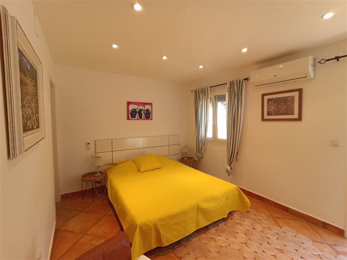 Image No.50-4 Bed Villa for sale