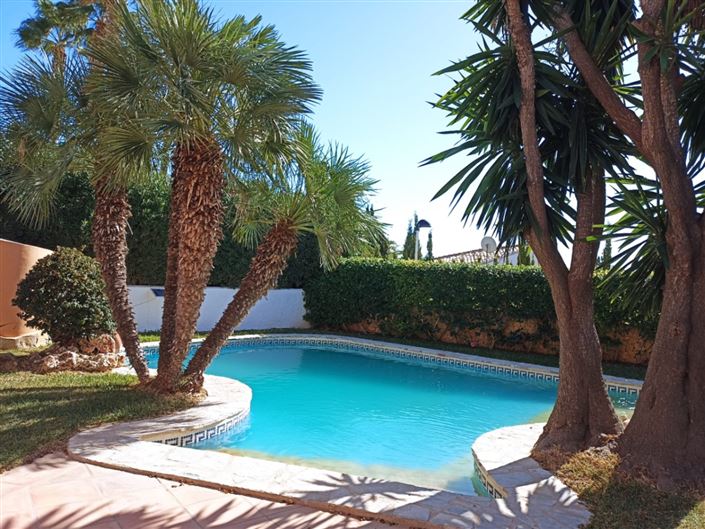 Image No.7-4 Bed Villa for sale