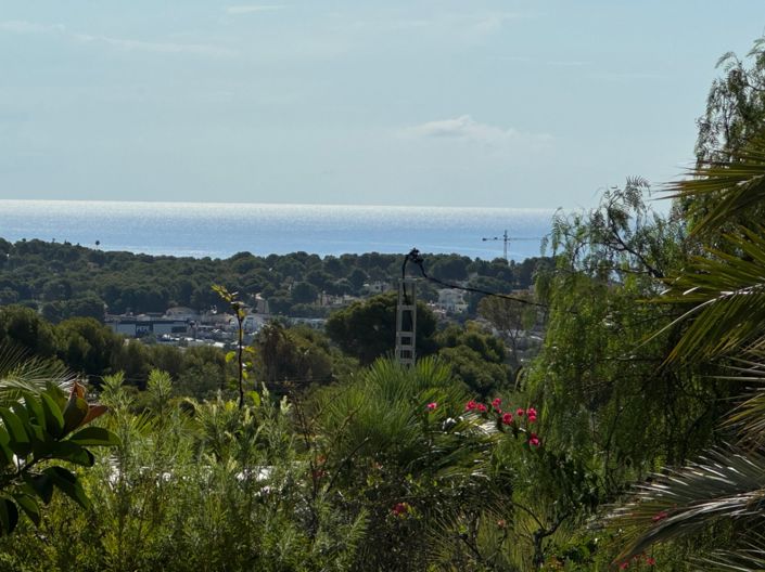 Image No.39-4 Bed Villa for sale