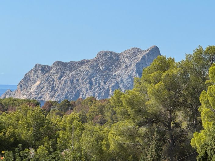 Image No.48-4 Bed Villa for sale