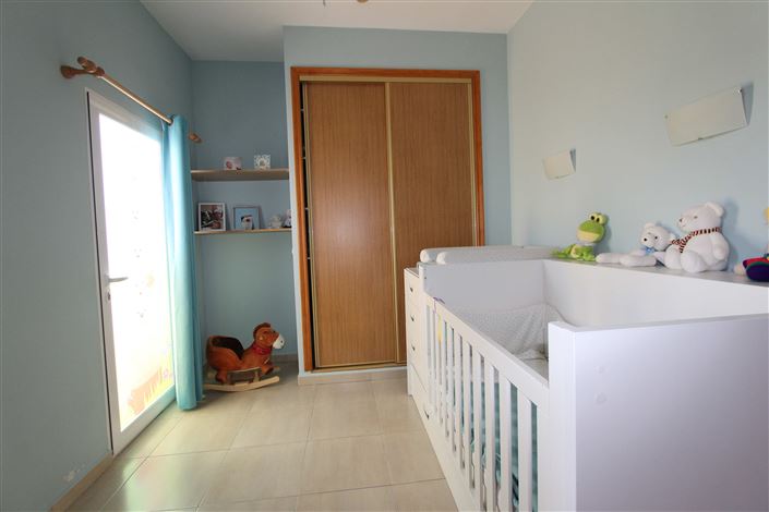 Image No.15-9 Bed Villa for sale