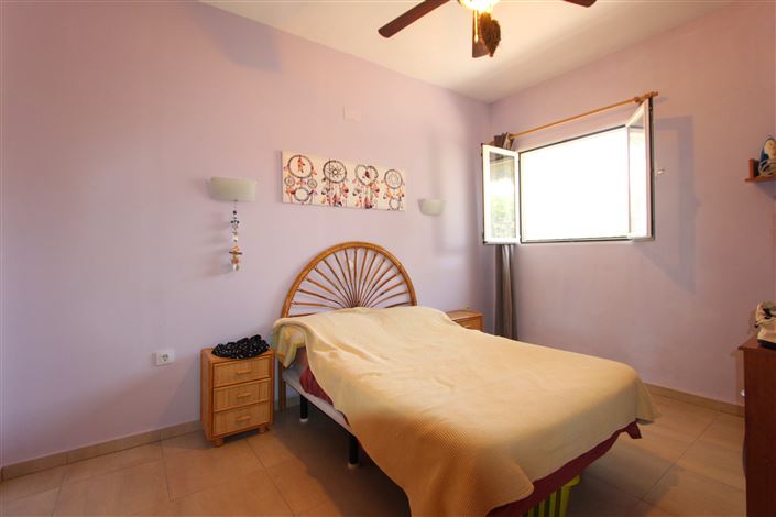 Image No.16-9 Bed Villa for sale