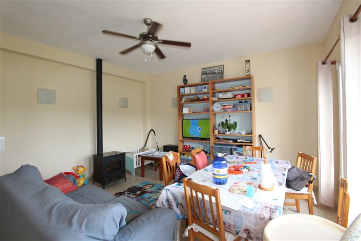 Image No.18-9 Bed Villa for sale